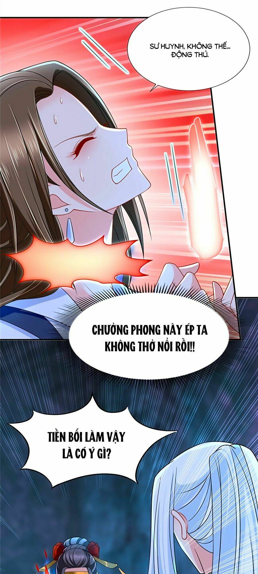 Chương 120 - Trang 19