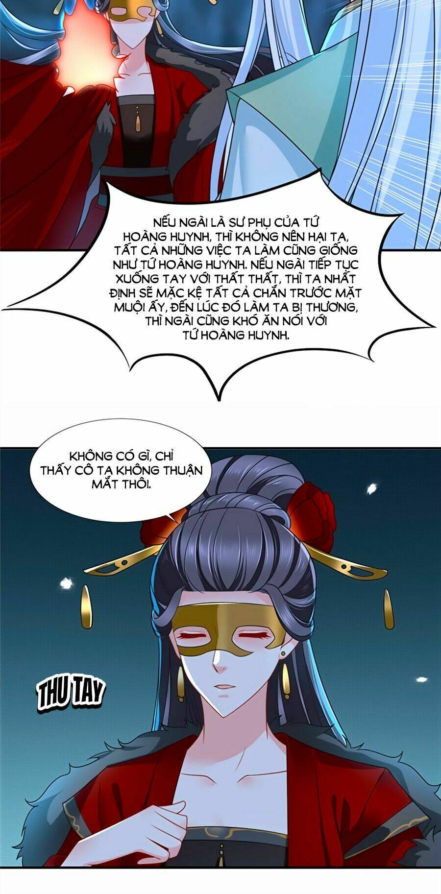 Chương 120 - Trang 20