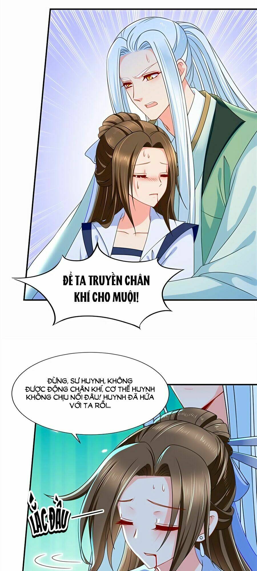 Chương 120 - Trang 22