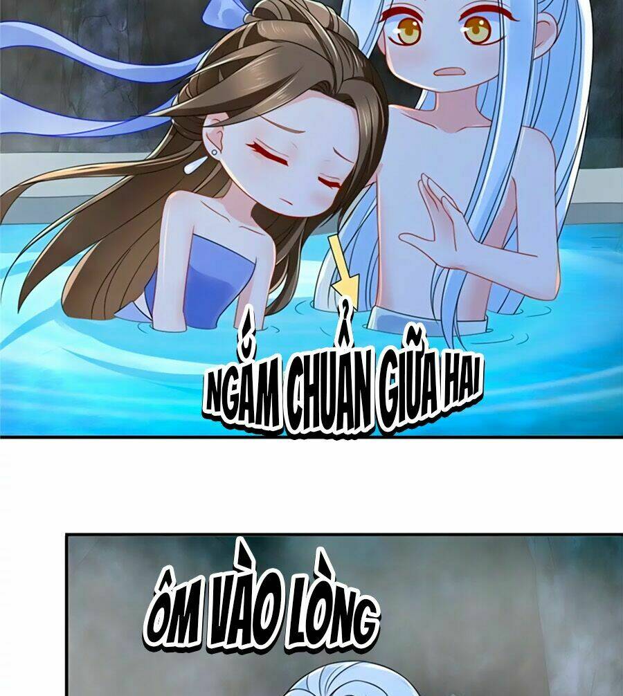 Chương 121 - Trang 15