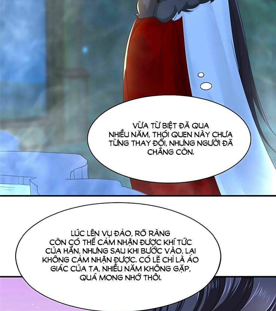 Chương 121 - Trang 3