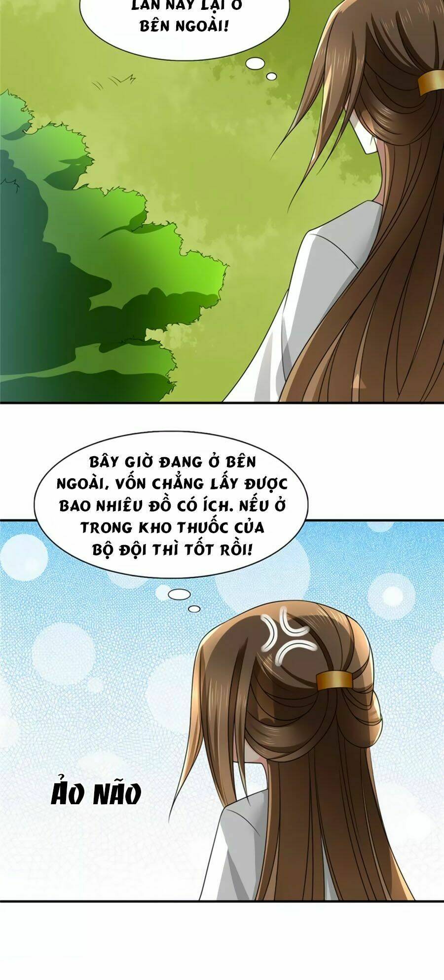 Chương 122 - Trang 13