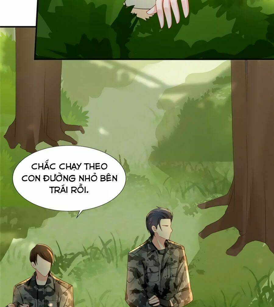 Chương 122 - Trang 15