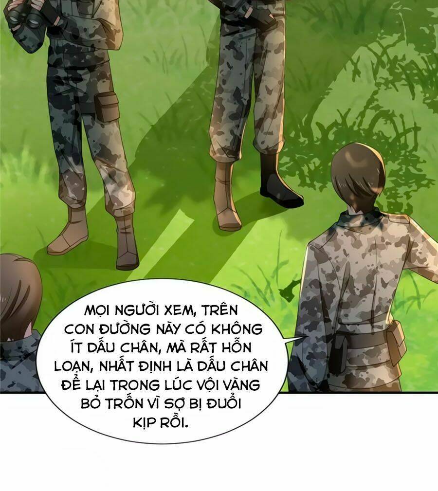 Chương 122 - Trang 16
