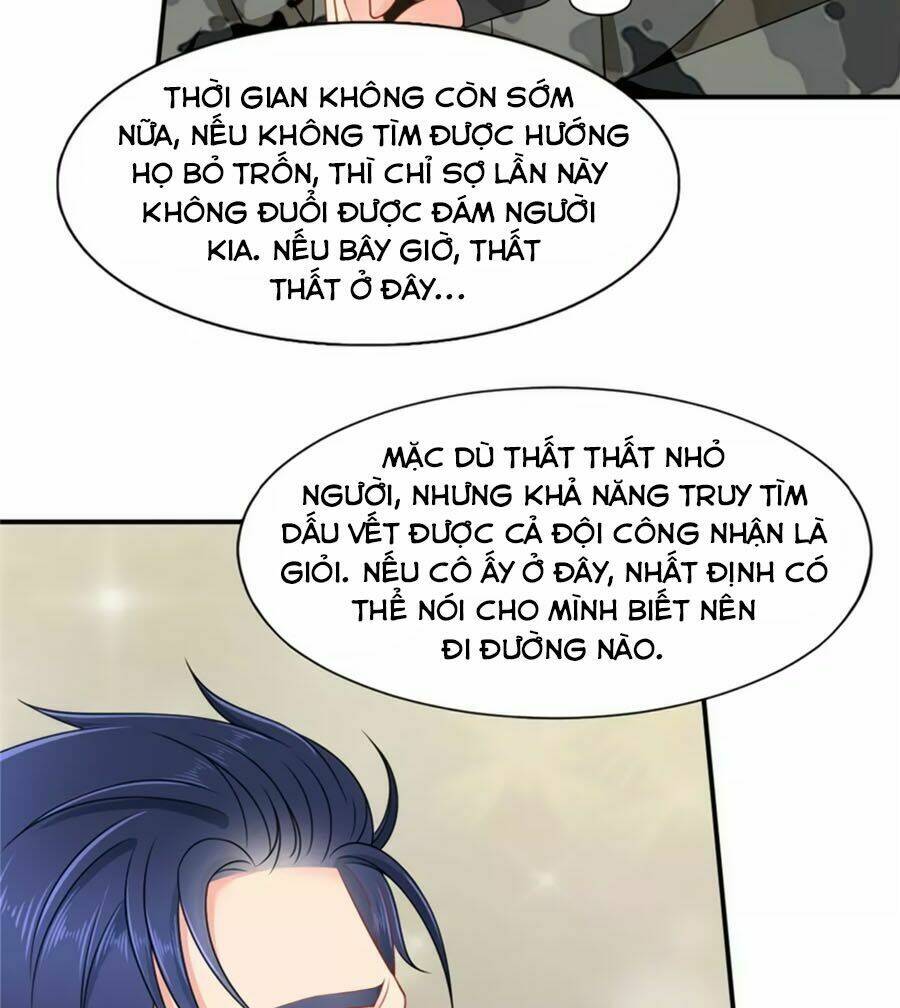 Chương 122 - Trang 18