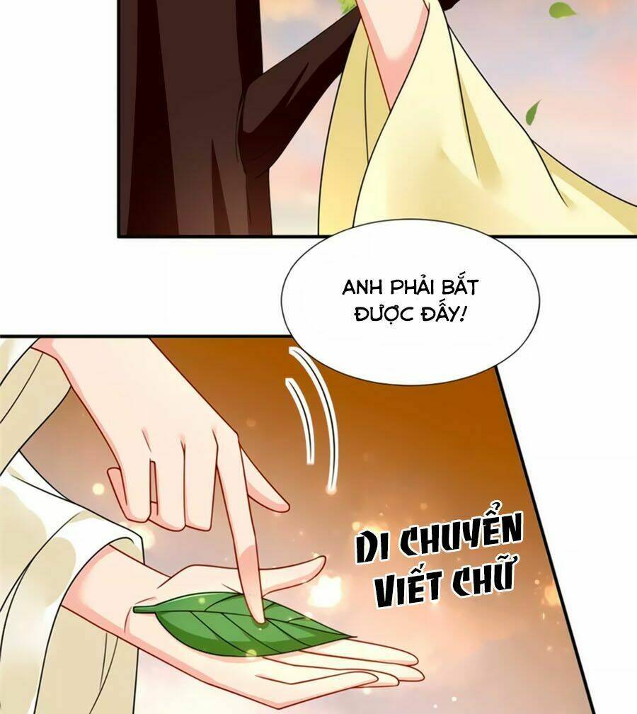 Chương 122 - Trang 21