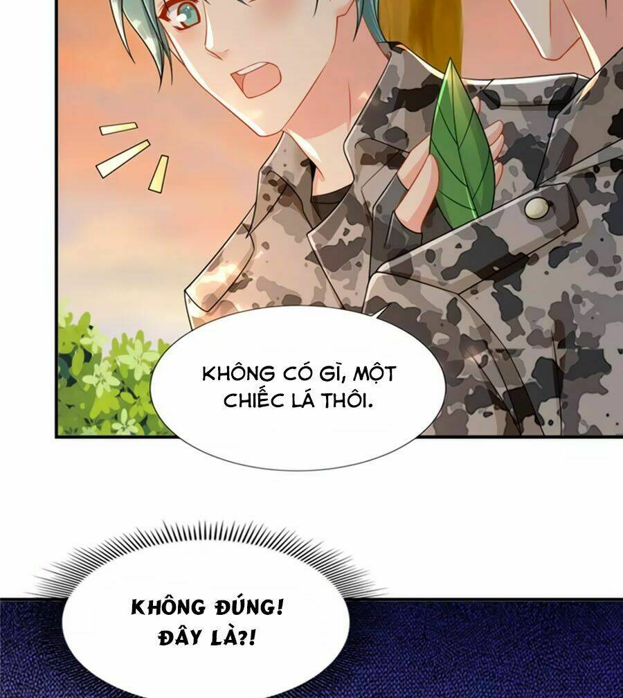 Chương 122 - Trang 24