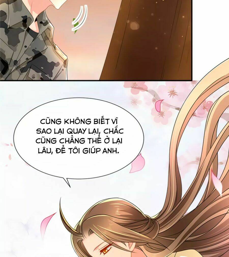 Chương 122 - Trang 30