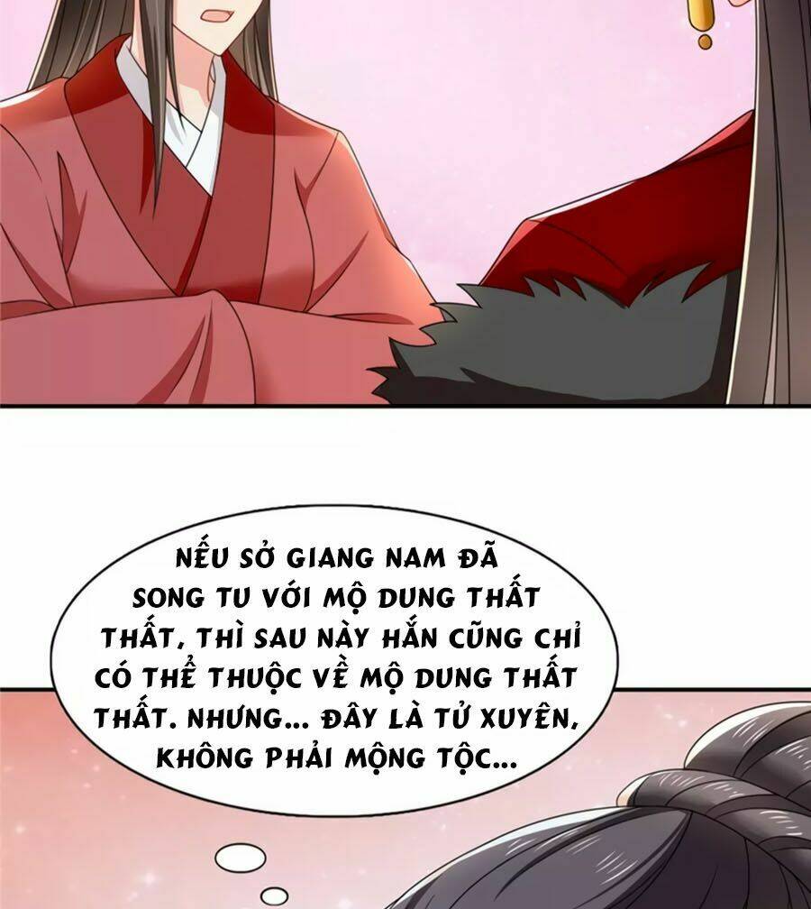 Chương 122 - Trang 4