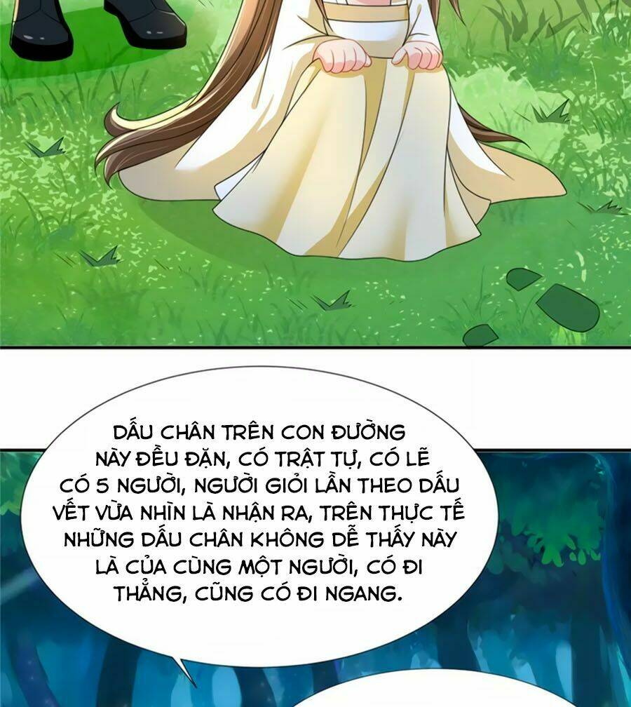 Chương 122 - Trang 36