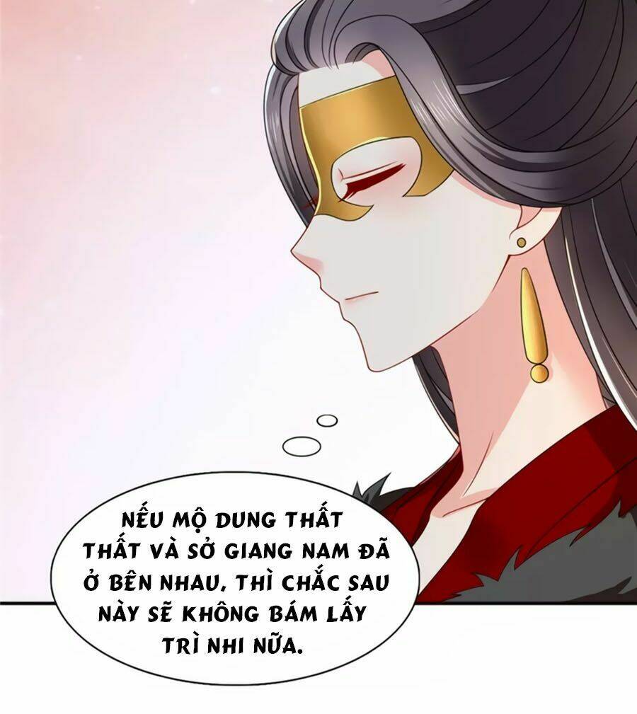 Chương 122 - Trang 5
