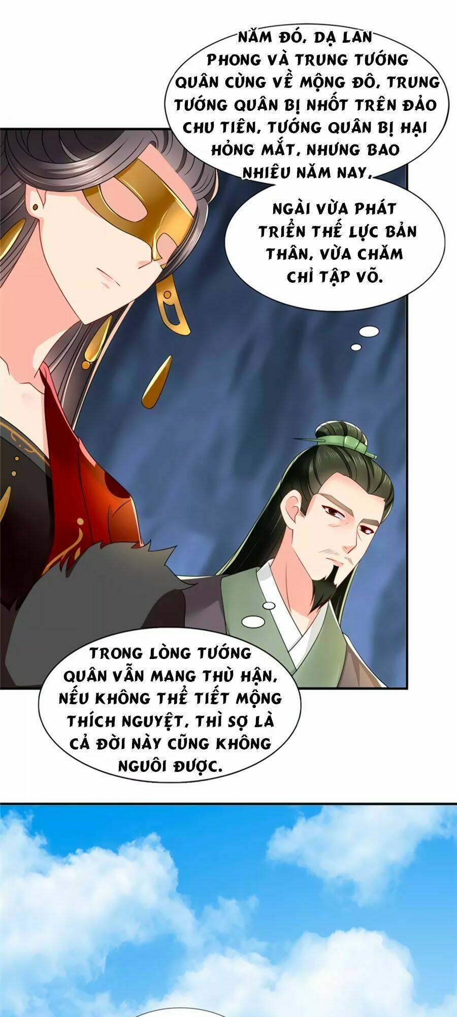 Chương 122 - Trang 6