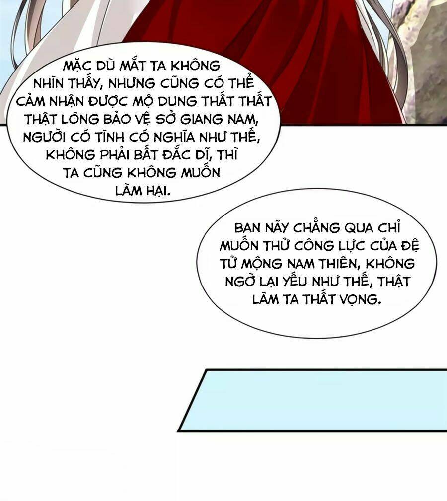 Chương 122 - Trang 8