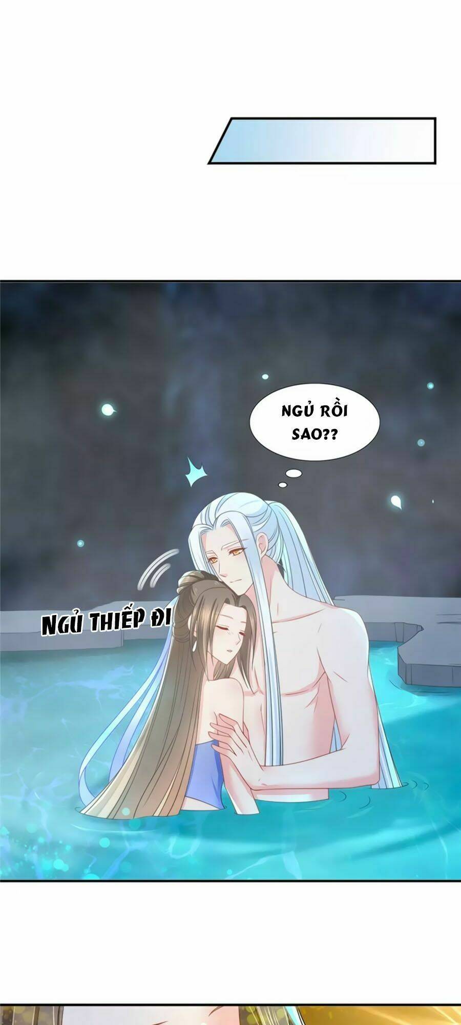 Chương 122 - Trang 9