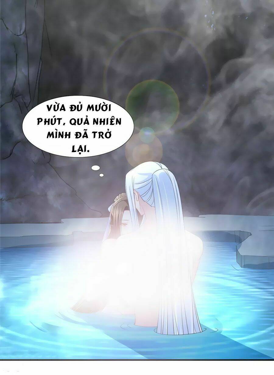 Chương 123 - Trang 18