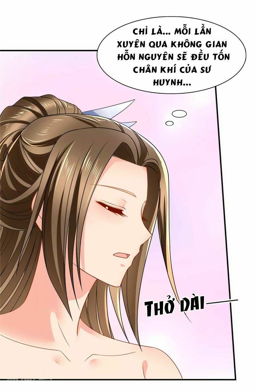 Chương 123 - Trang 20