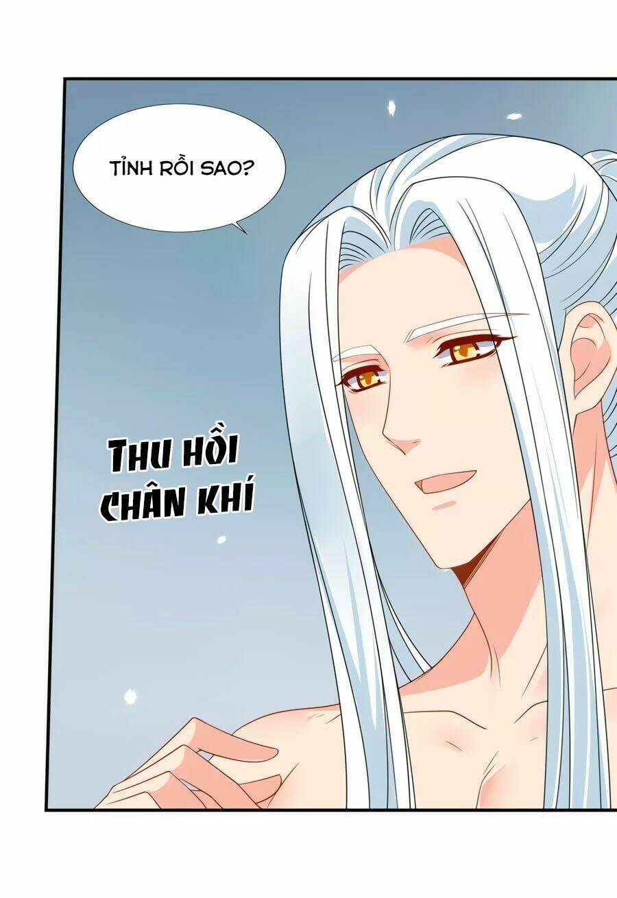 Chương 123 - Trang 22