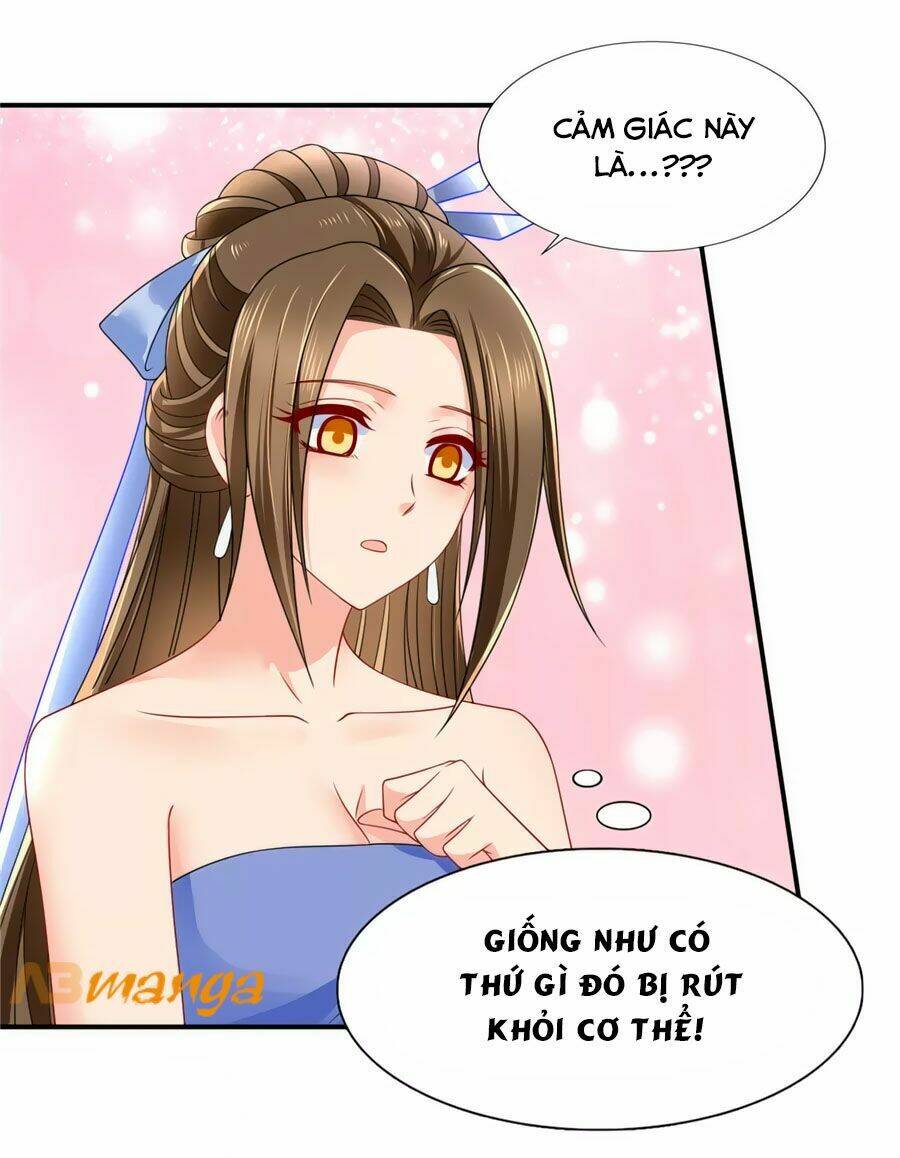 Chương 123 - Trang 23