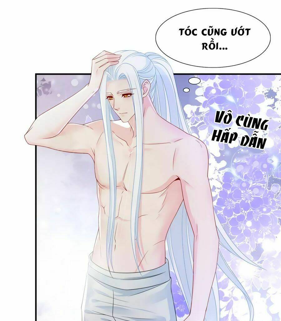 Chương 123 - Trang 29