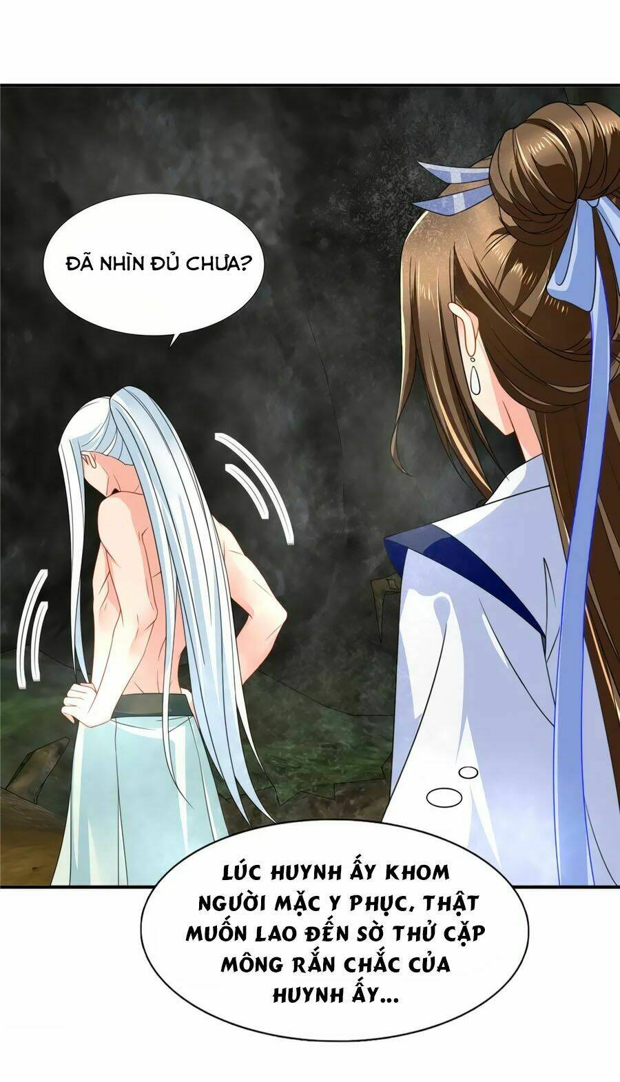 Chương 123 - Trang 32