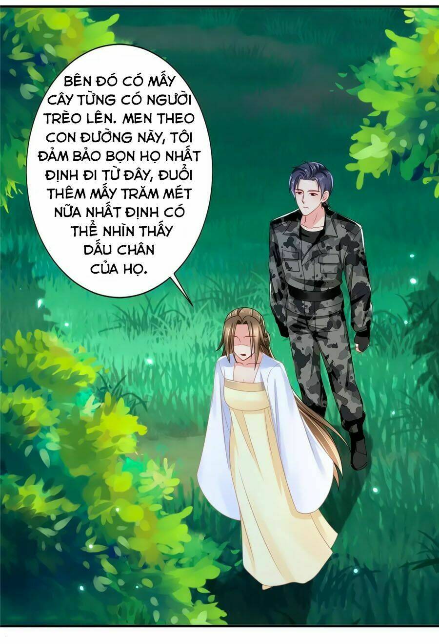 Chương 123 - Trang 9