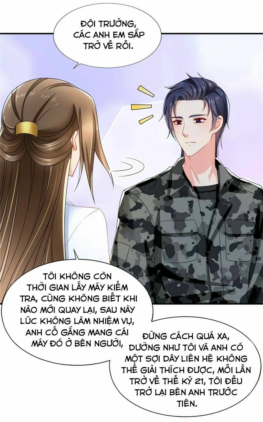 Chương 123 - Trang 10