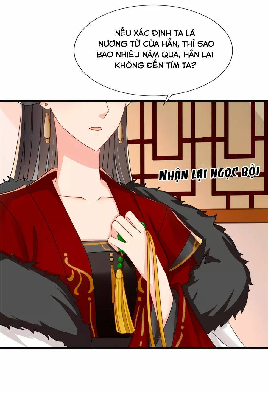 Chương 124 - Trang 22