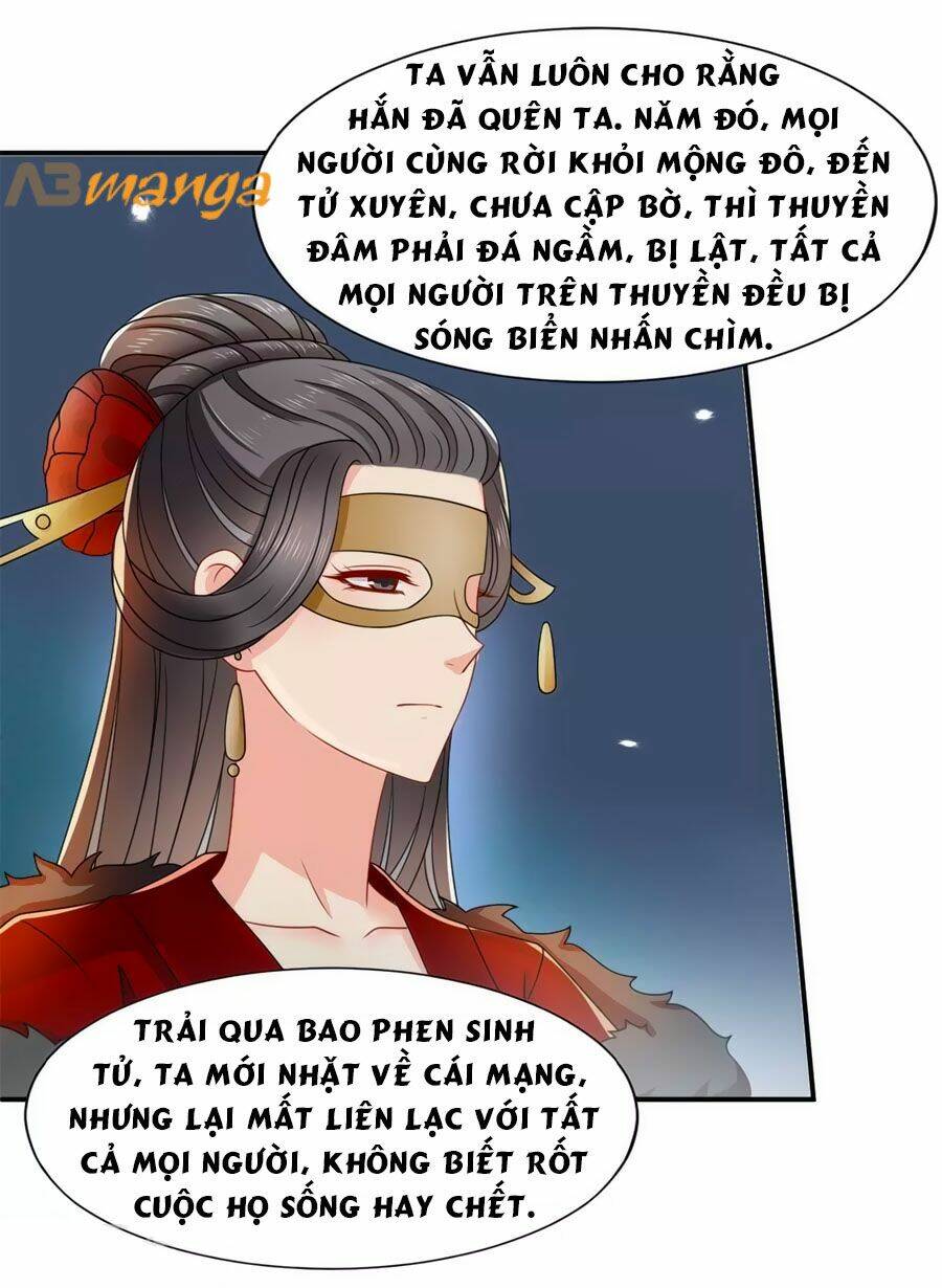 Chương 124 - Trang 23