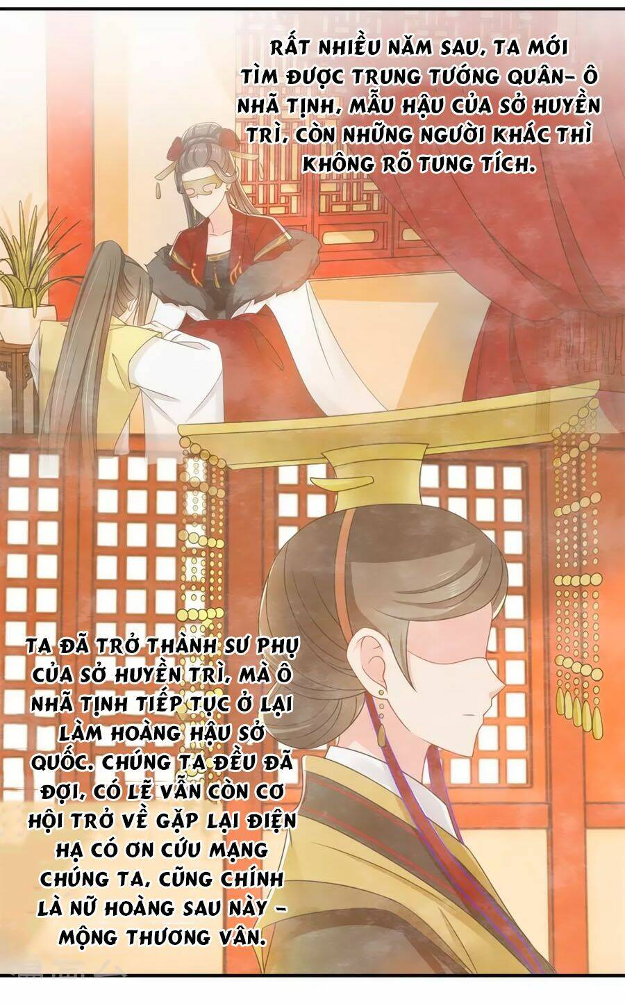 Chương 124 - Trang 24