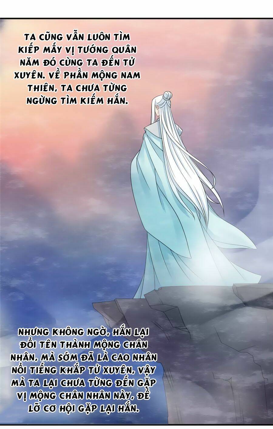 Chương 124 - Trang 29