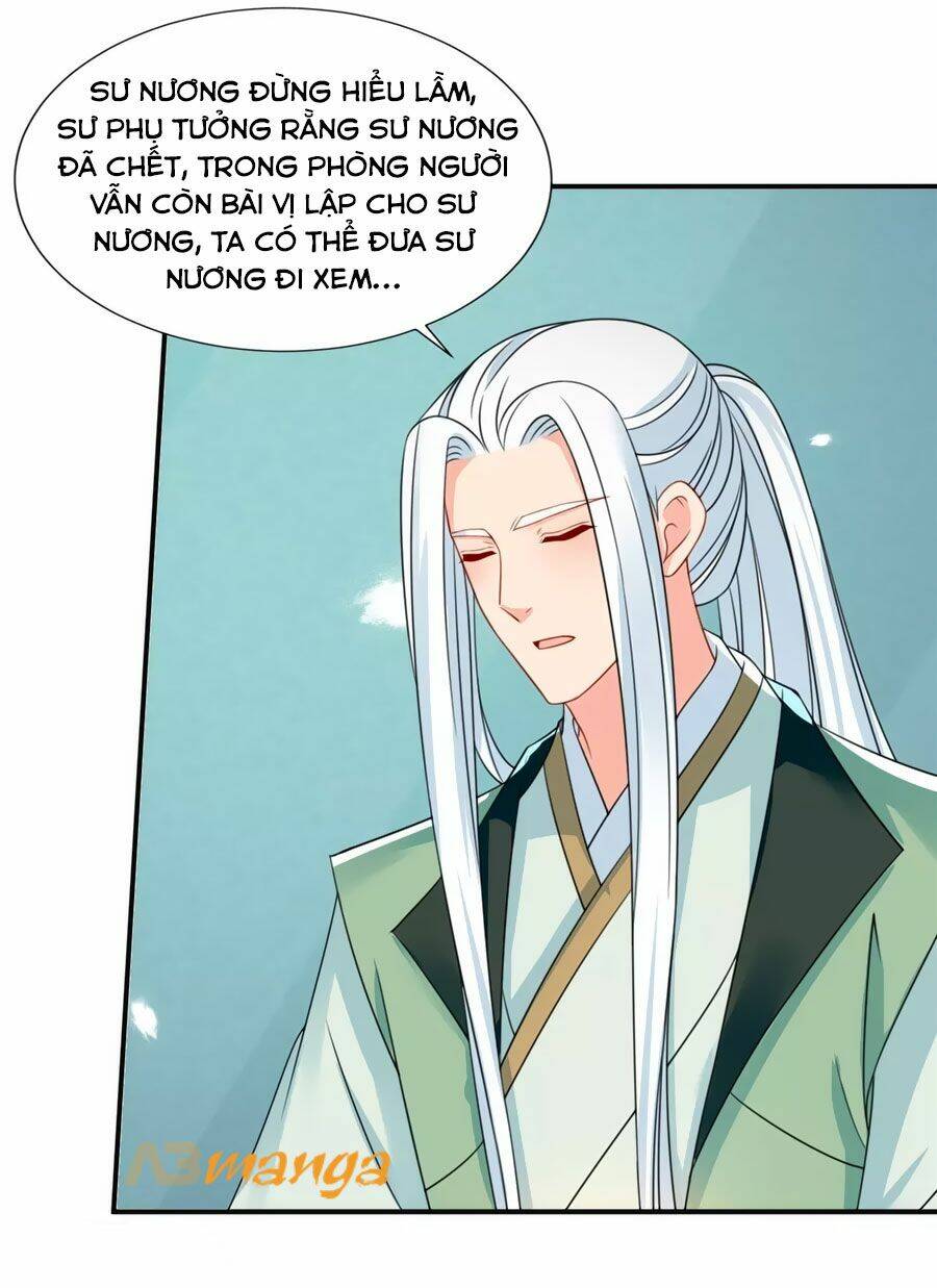 Chương 124 - Trang 30