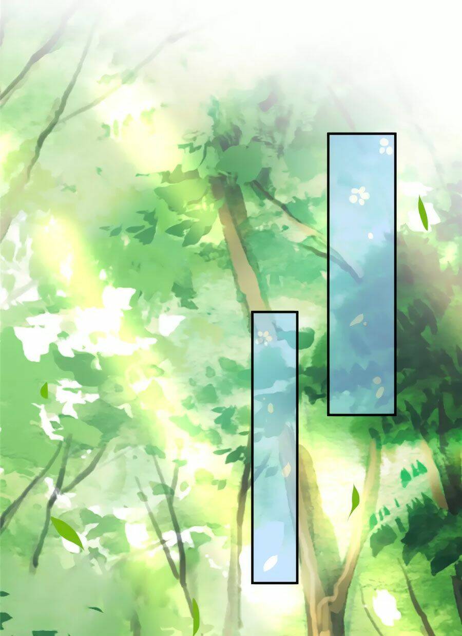 Chương 124 - Trang 6