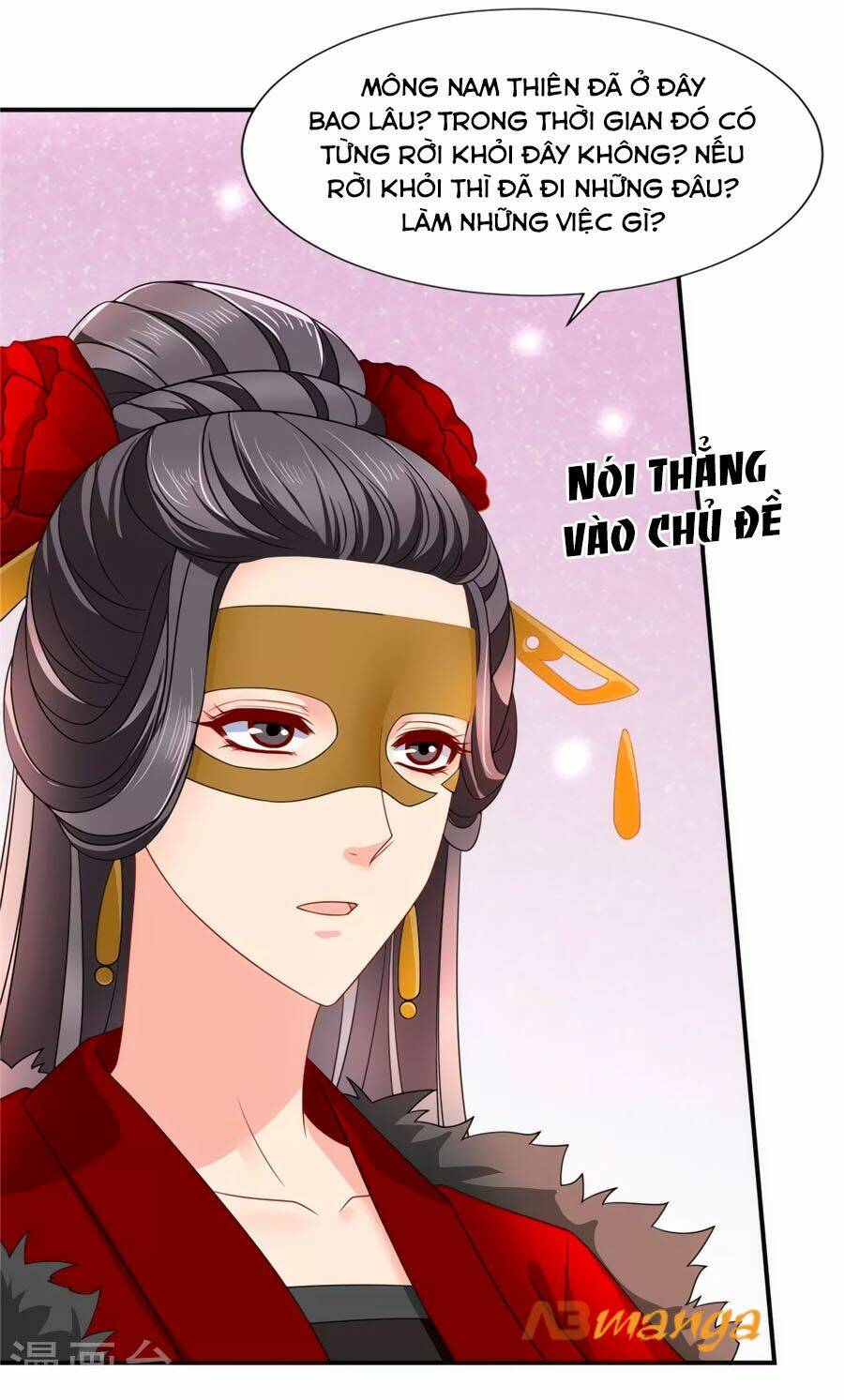 Chương 124 - Trang 9