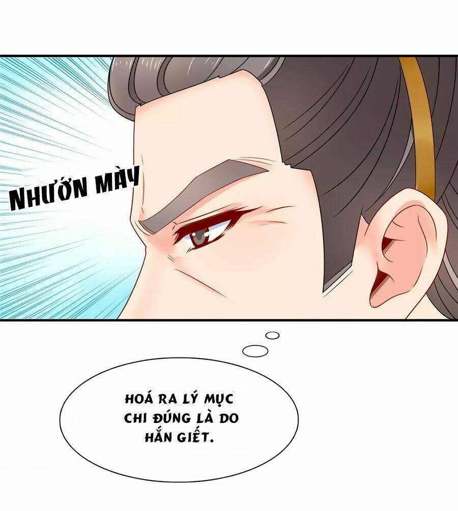 Chương 125 - Trang 30