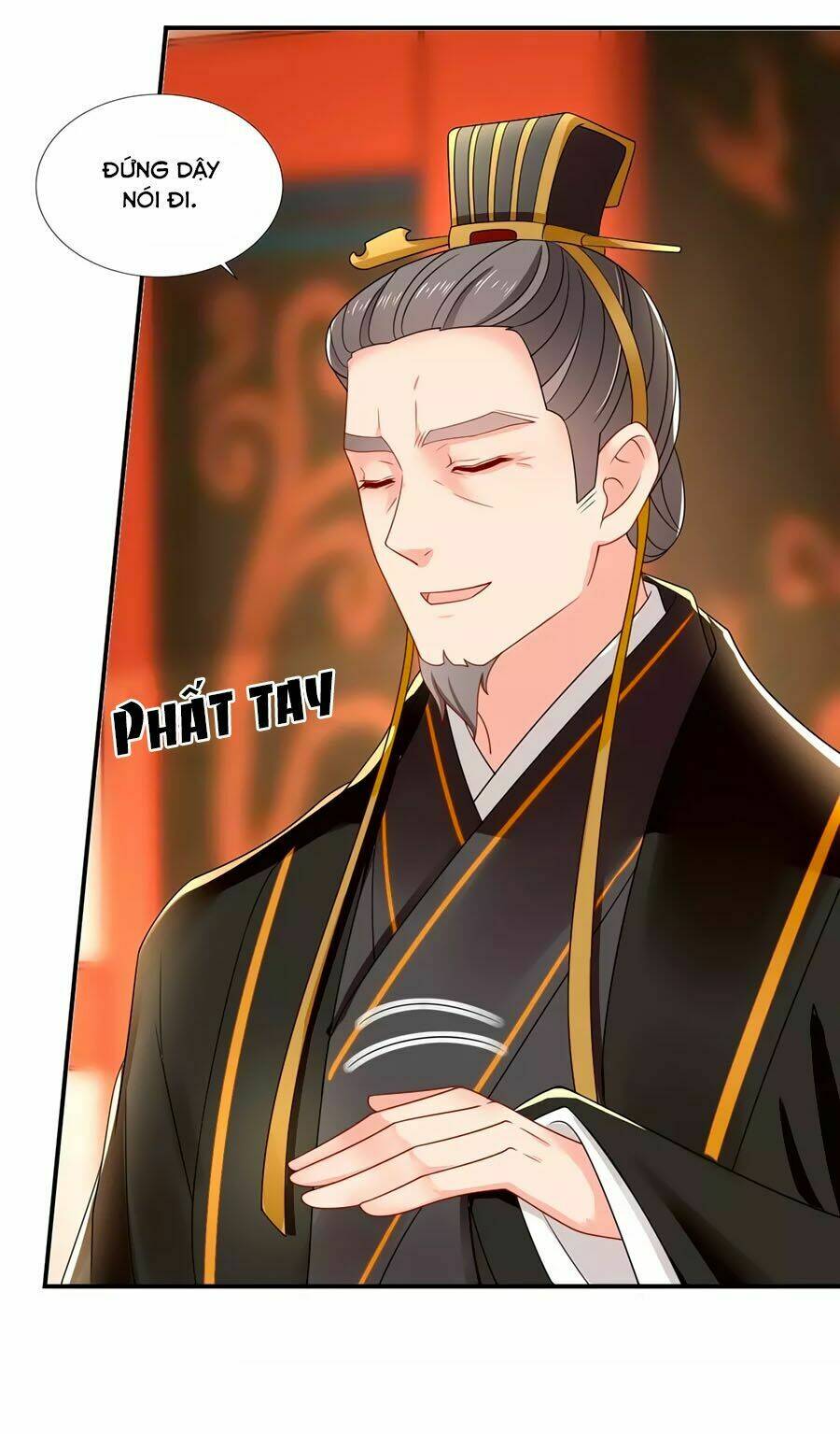 Chương 125 - Trang 31
