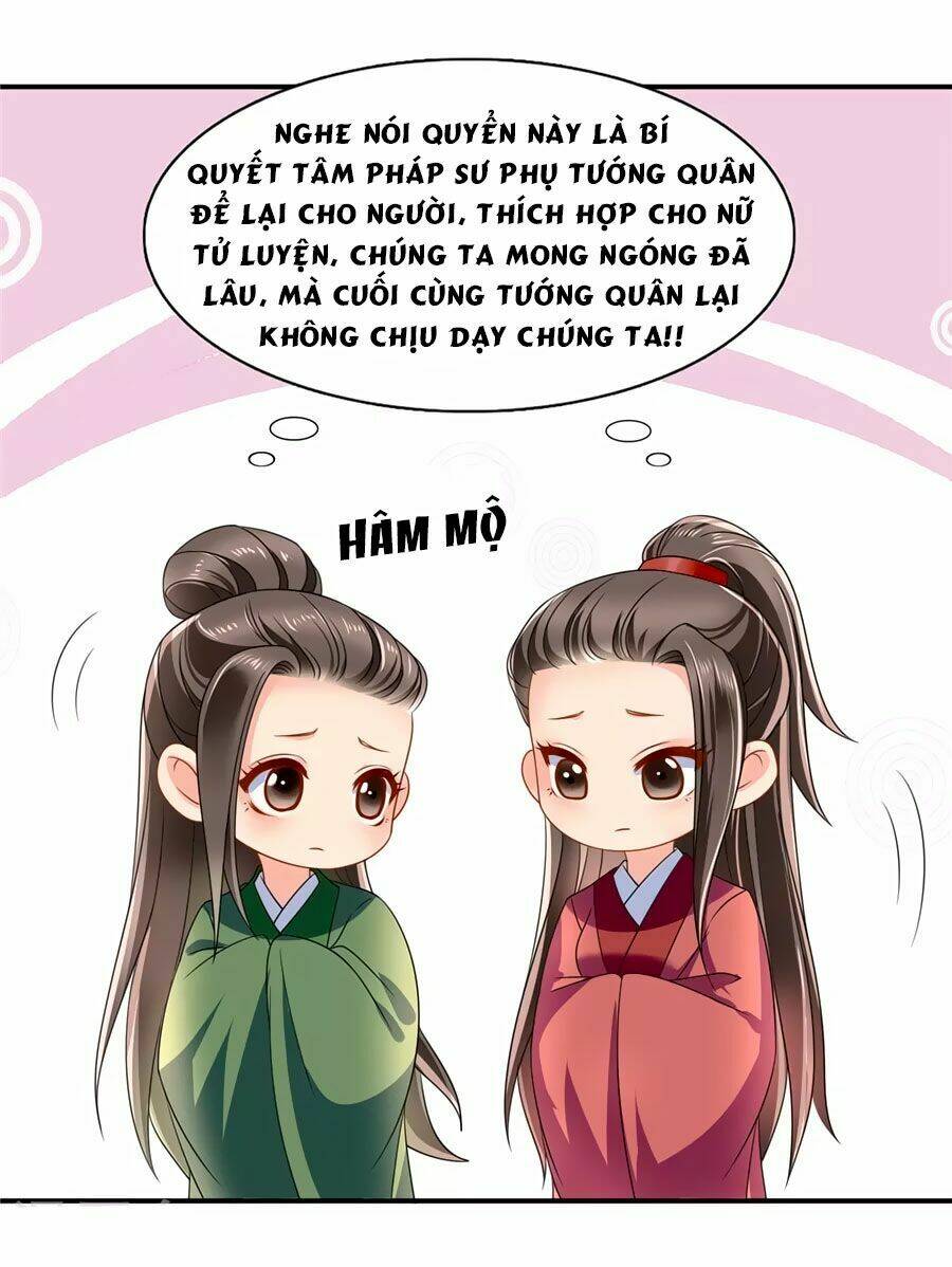 Chương 125 - Trang 8