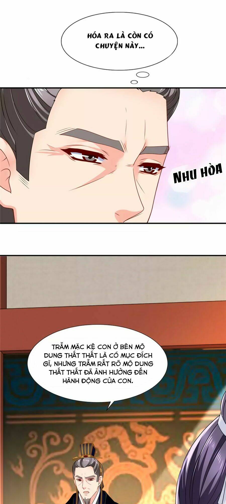 Chương 126 - Trang 13