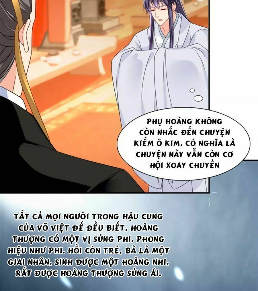 Chương 126 - Trang 17