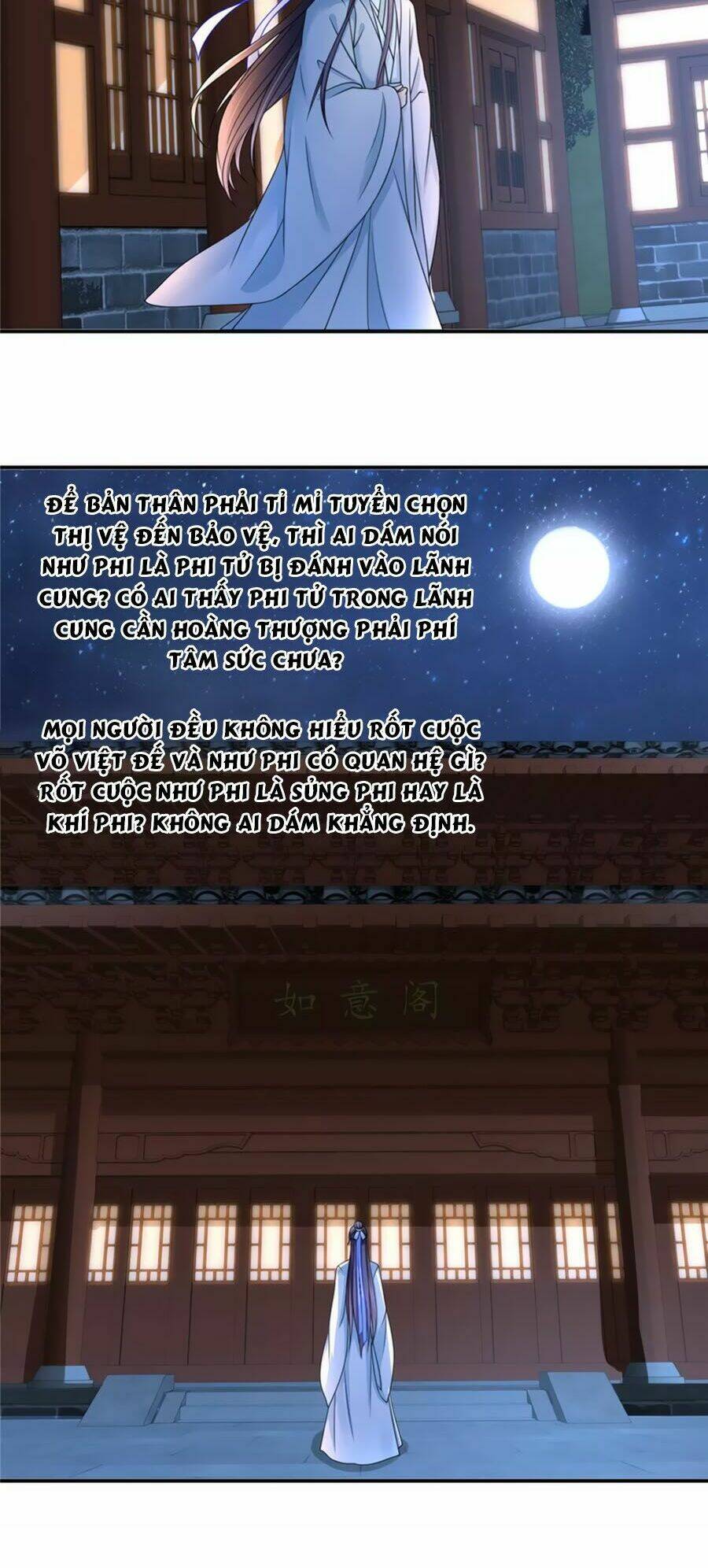Chương 126 - Trang 20