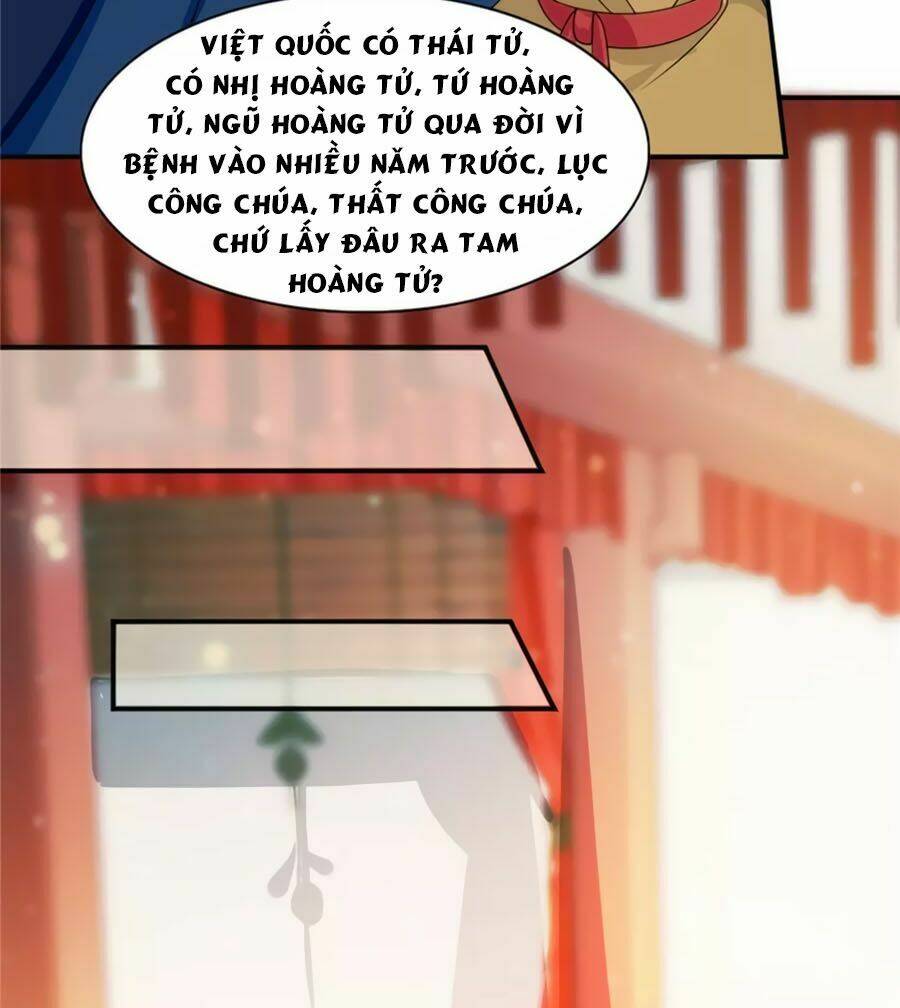 Chương 126 - Trang 3