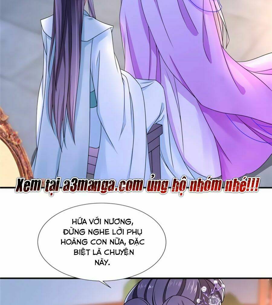 Chương 126 - Trang 31