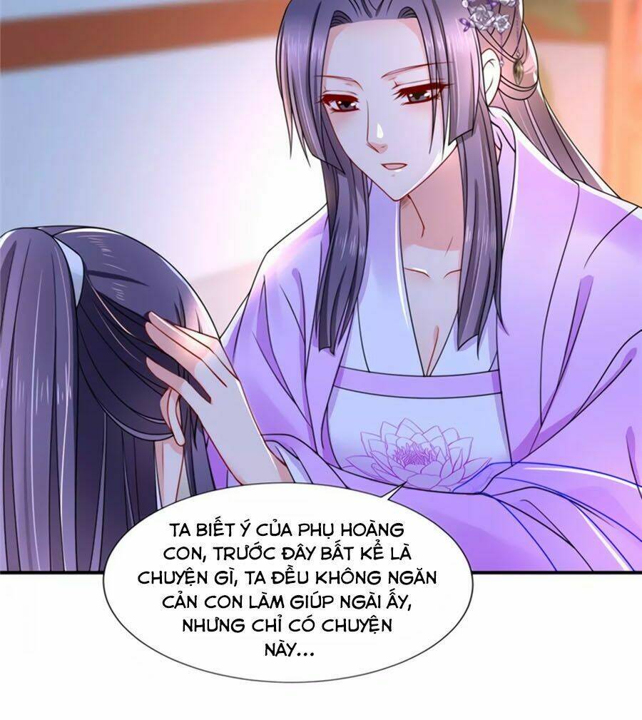 Chương 126 - Trang 32