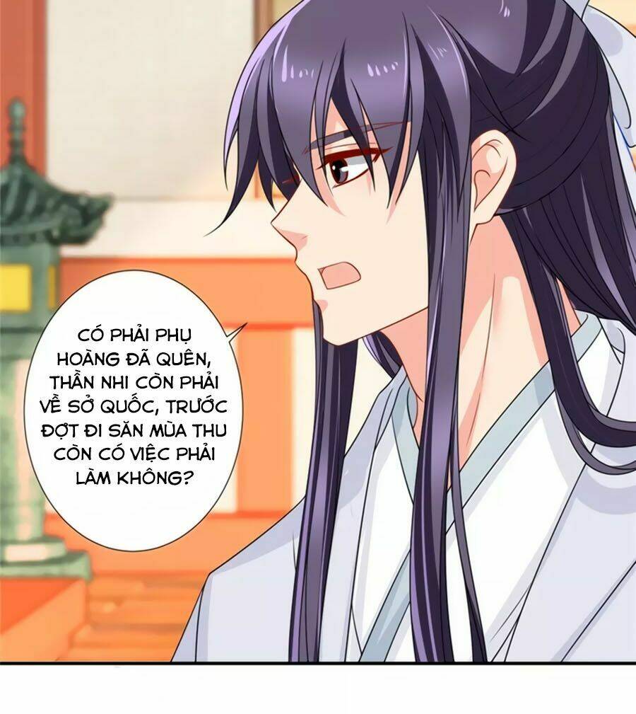 Chương 126 - Trang 7