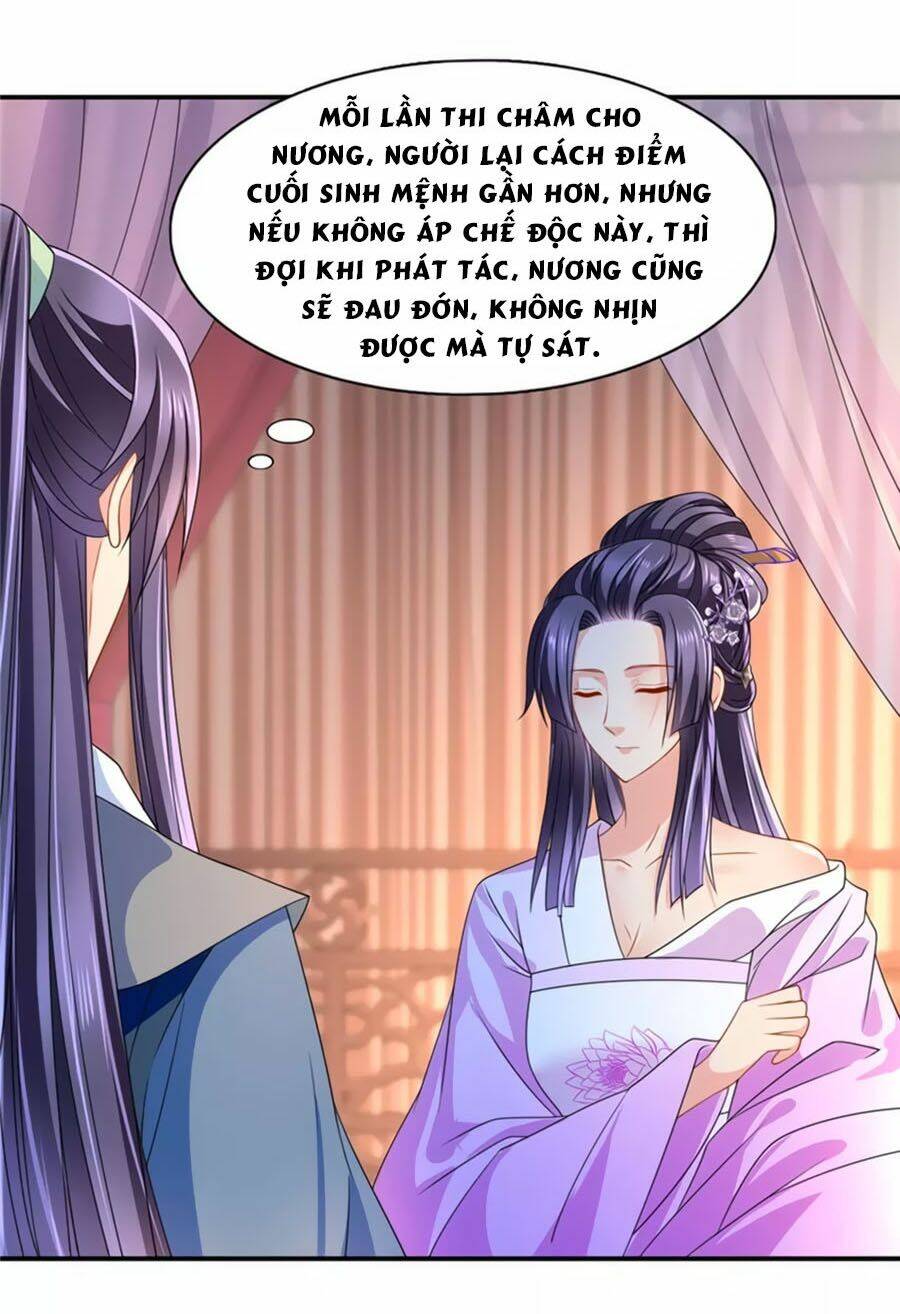 Chương 127 - Trang 2