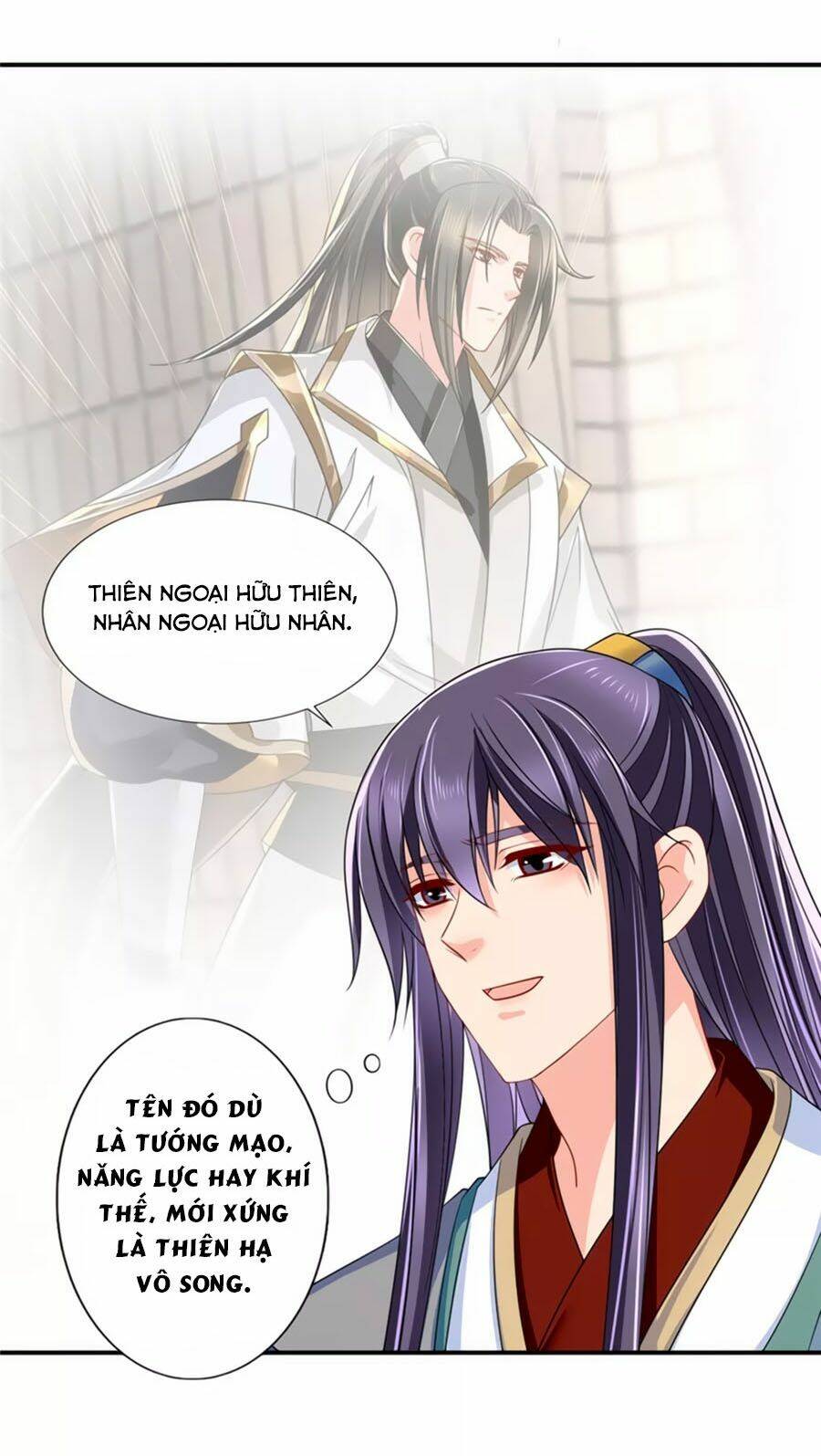 Chương 127 - Trang 11