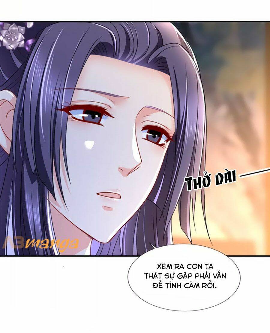 Chương 127 - Trang 12