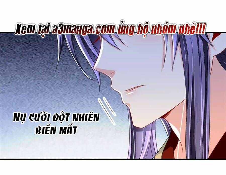 Chương 127 - Trang 16