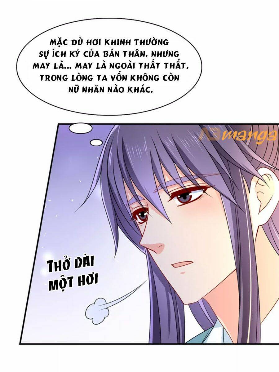 Chương 127 - Trang 20