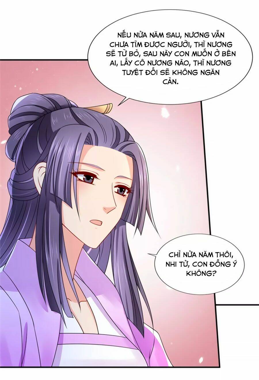 Chương 127 - Trang 25