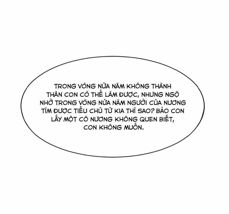 Chương 127 - Trang 26